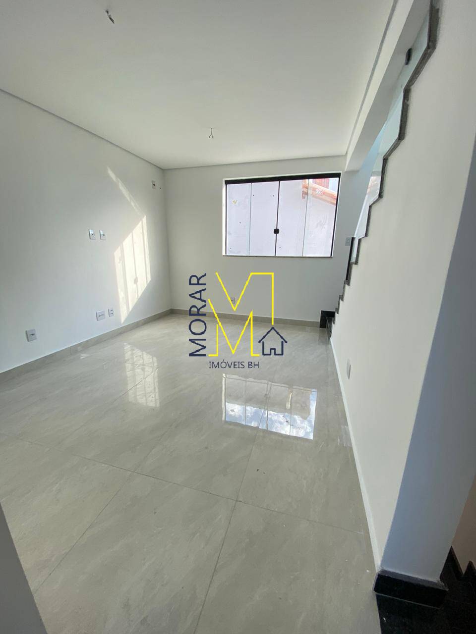 Cobertura à venda com 3 quartos, 120m² - Foto 12