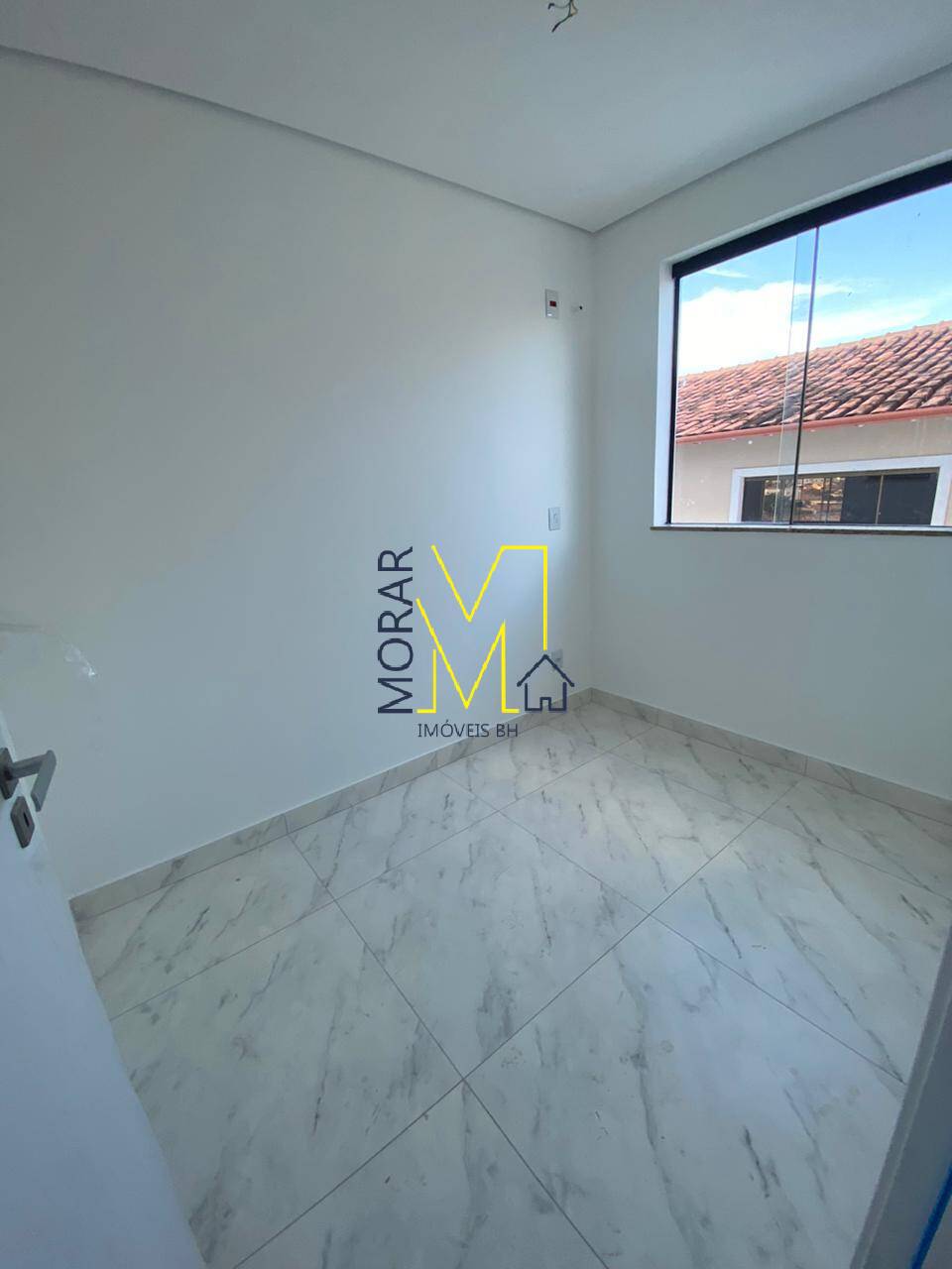 Cobertura à venda com 3 quartos, 120m² - Foto 11