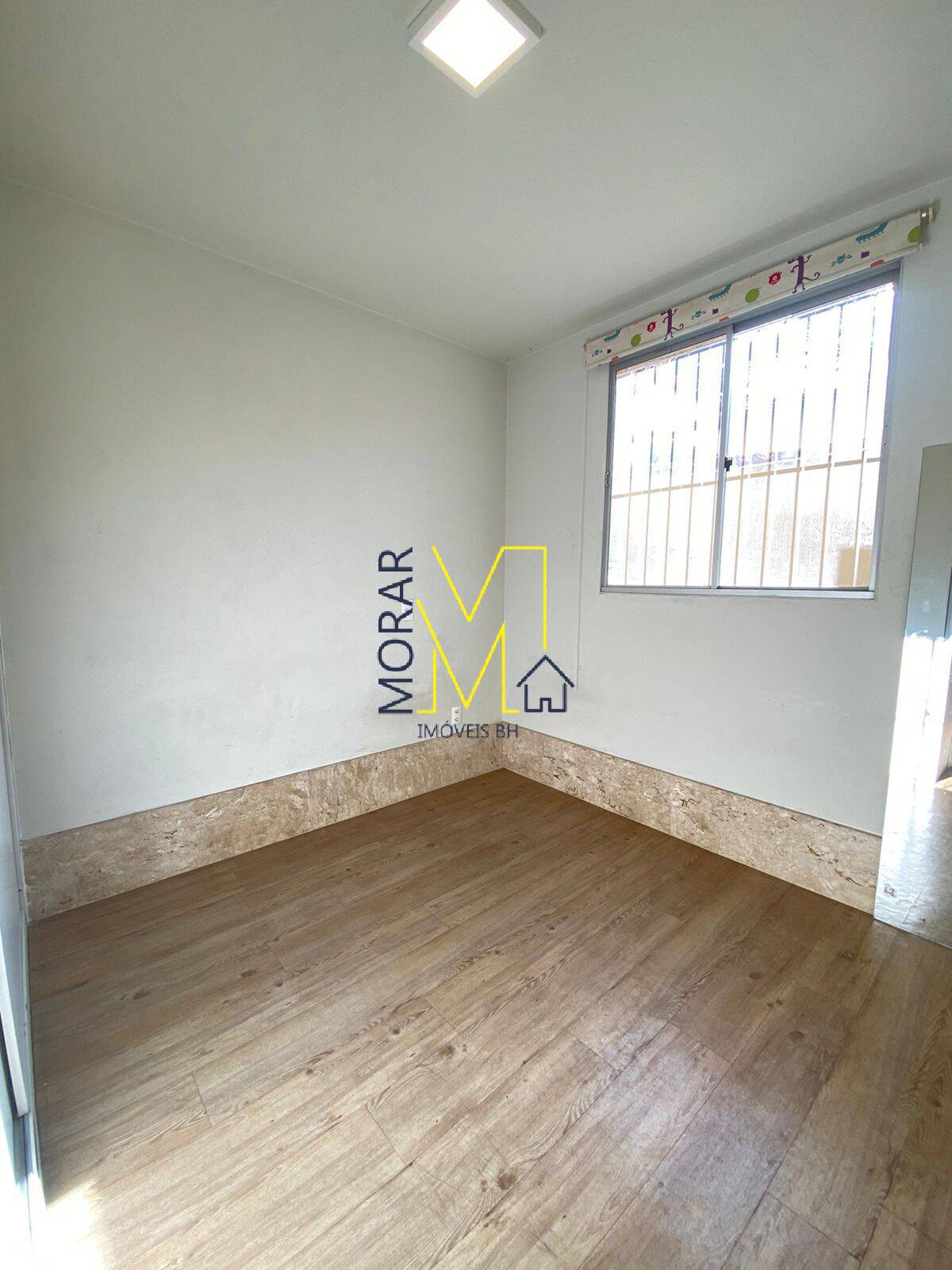 Apartamento à venda com 3 quartos, 60m² - Foto 3