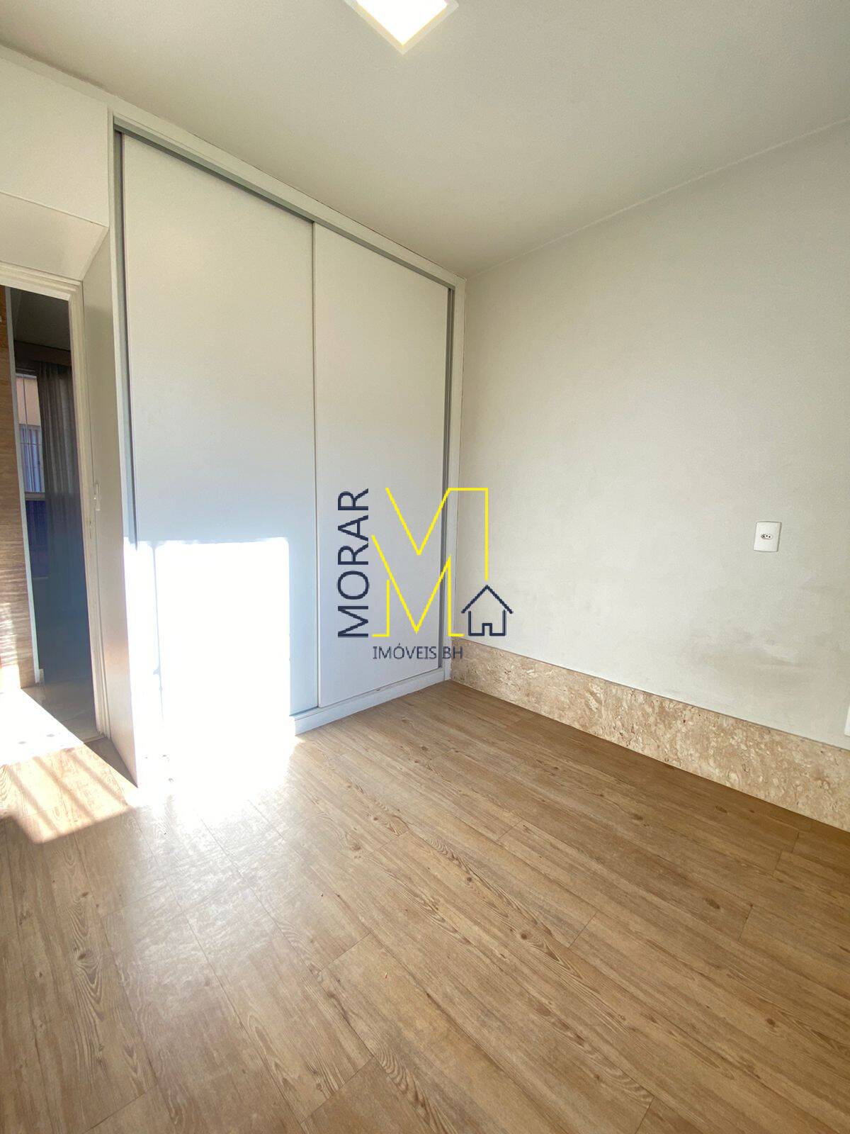 Apartamento à venda com 3 quartos, 60m² - Foto 7