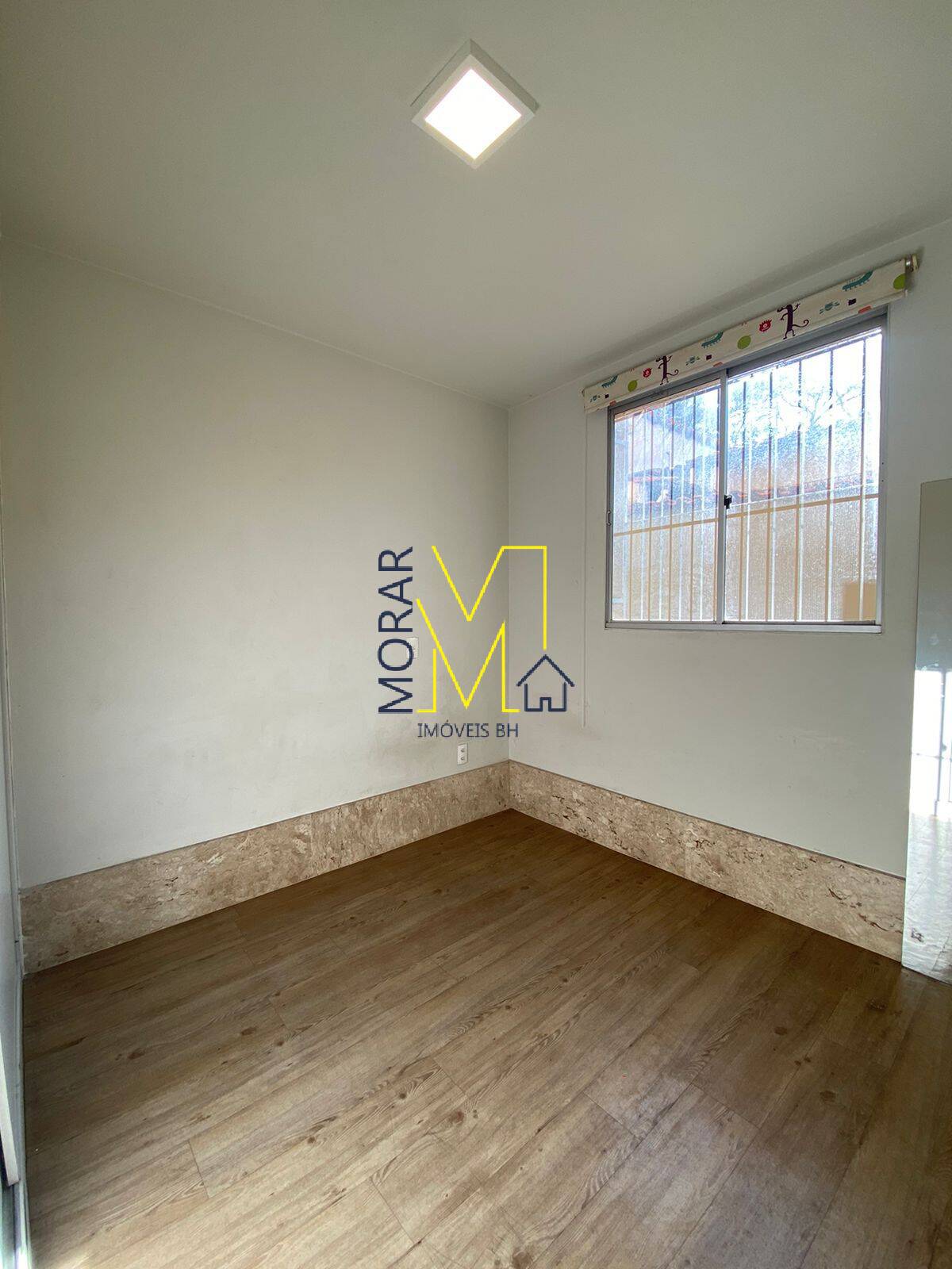 Apartamento à venda com 3 quartos, 60m² - Foto 14