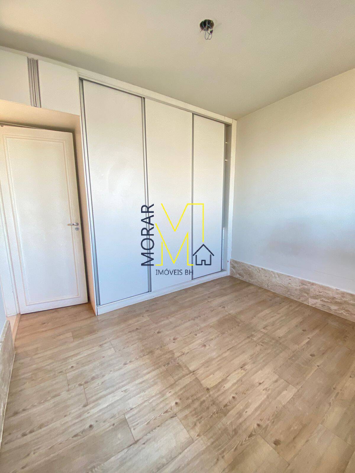 Apartamento à venda com 3 quartos, 60m² - Foto 4