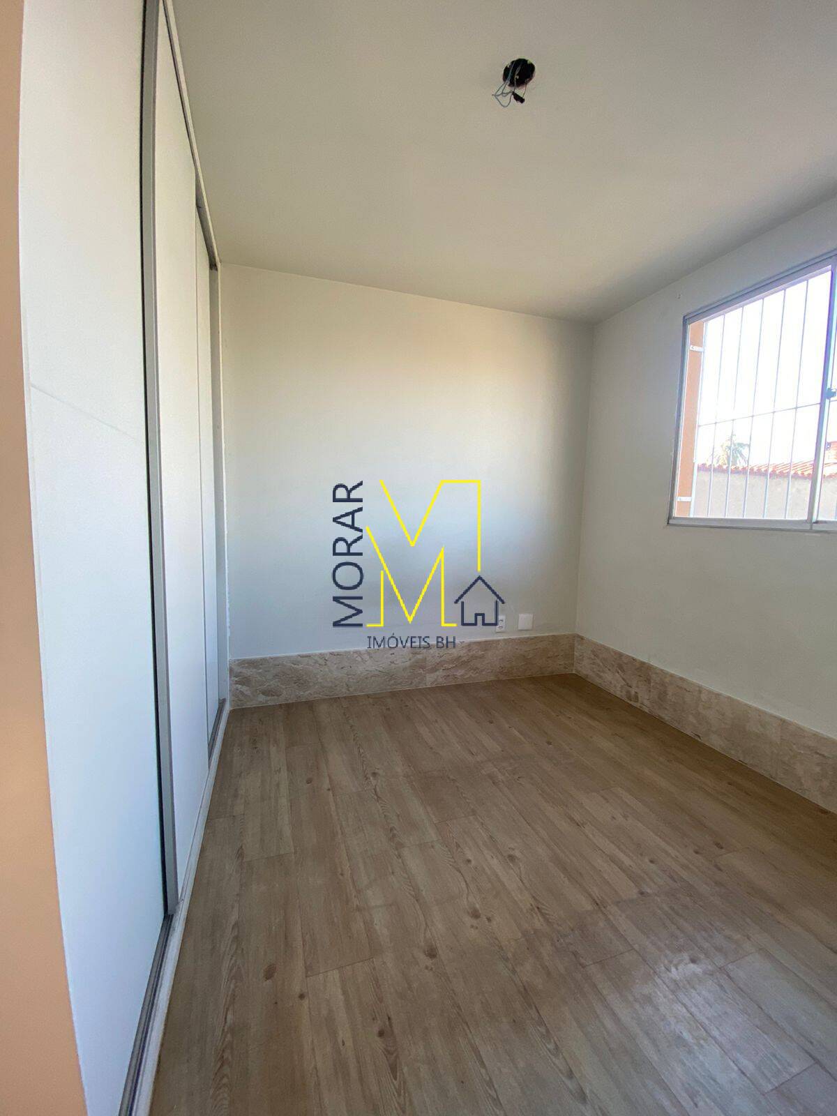 Apartamento à venda com 3 quartos, 60m² - Foto 10