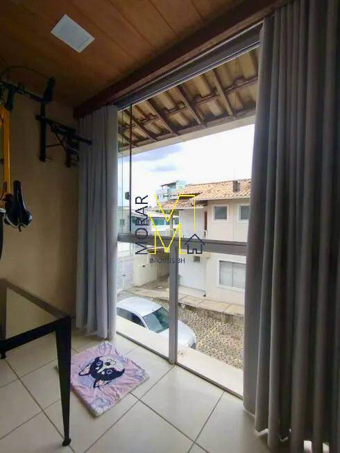 Casa à venda com 2 quartos, 90m² - Foto 5