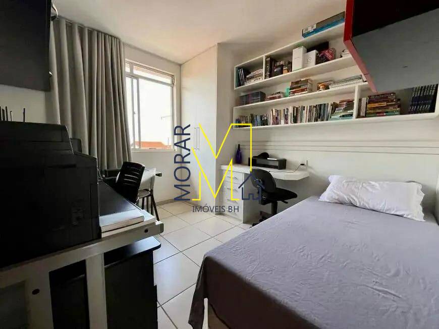 Casa à venda com 2 quartos, 90m² - Foto 15