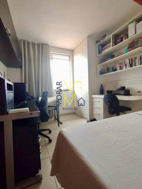 Casa à venda com 2 quartos, 90m² - Foto 8