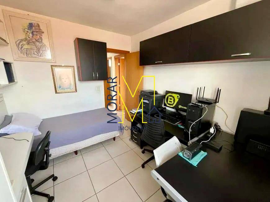 Casa à venda com 2 quartos, 90m² - Foto 9