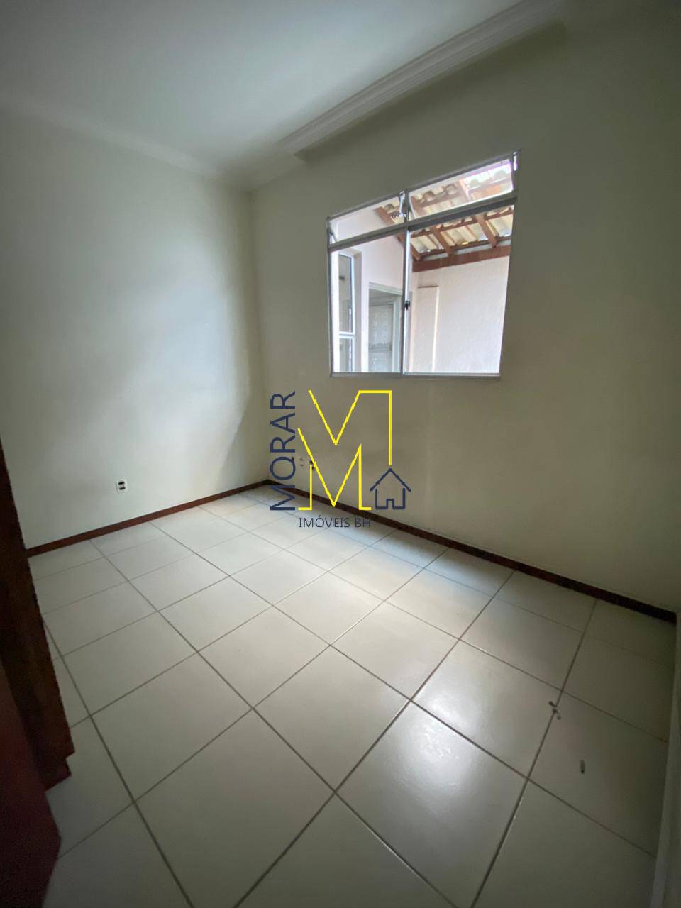 Casa à venda com 3 quartos, 180m² - Foto 8