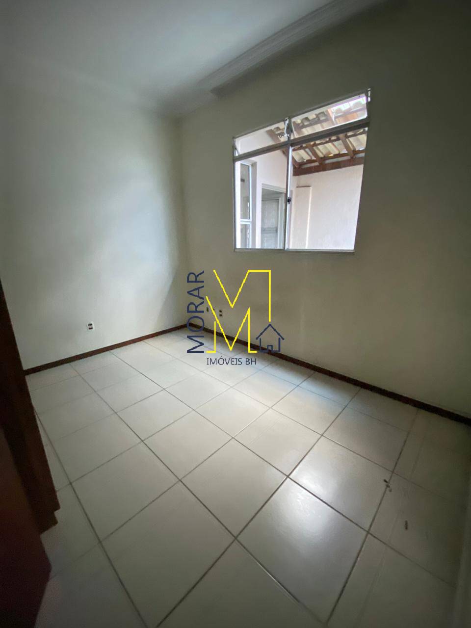 Casa à venda com 3 quartos, 180m² - Foto 17