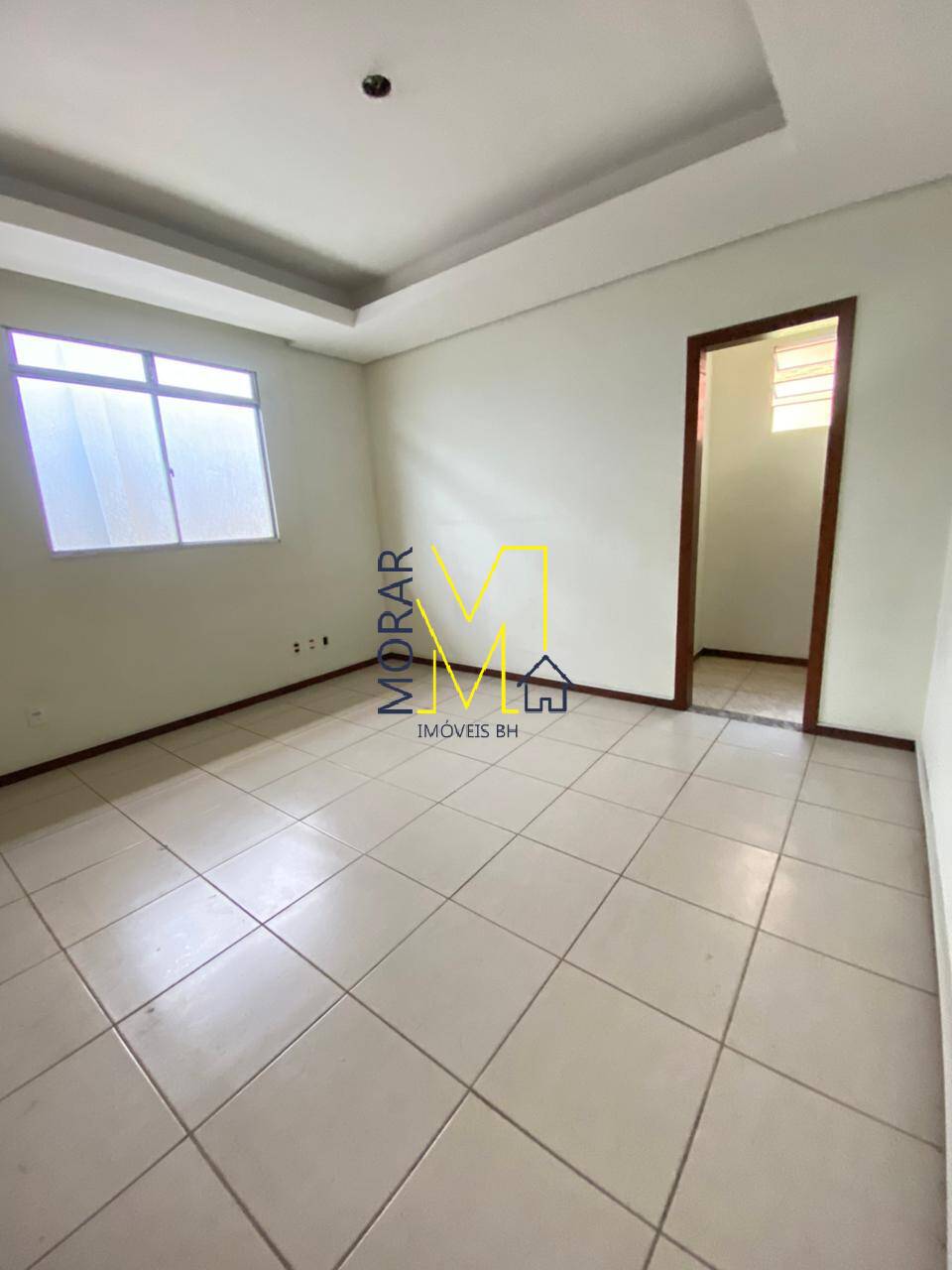 Casa à venda com 3 quartos, 180m² - Foto 12