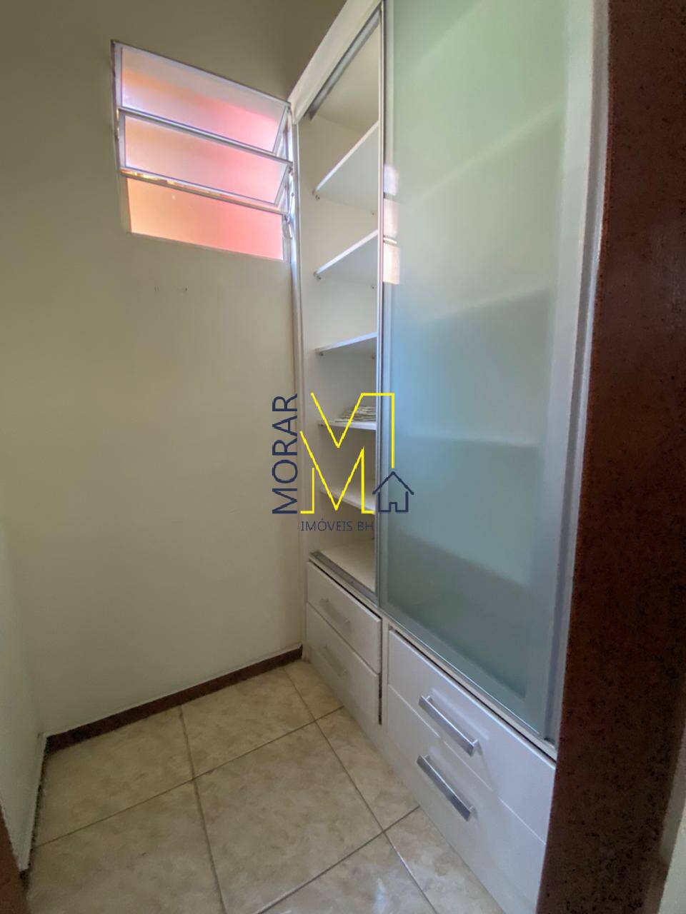 Casa à venda com 3 quartos, 180m² - Foto 10