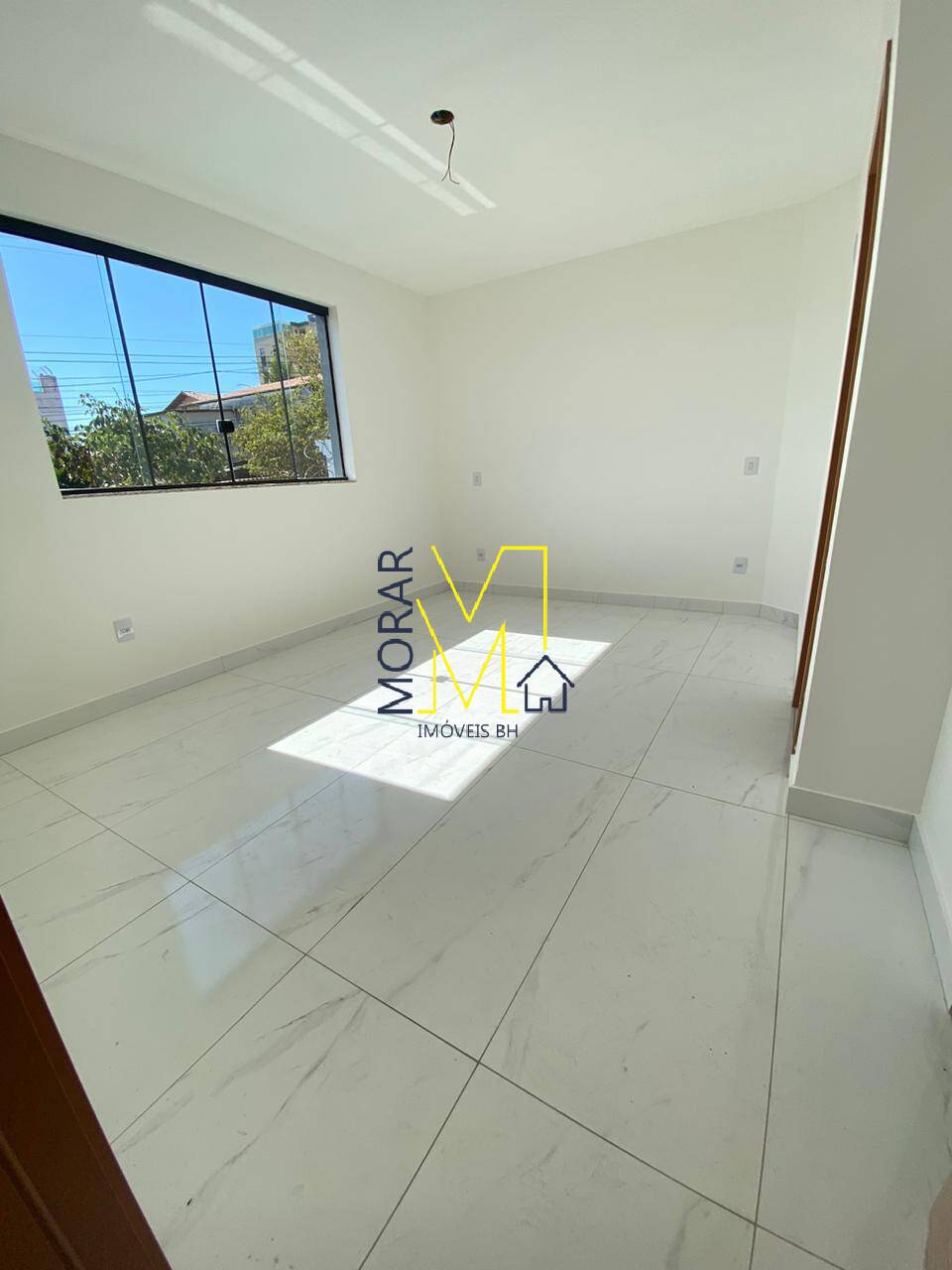 Casa à venda com 3 quartos, 66m² - Foto 19