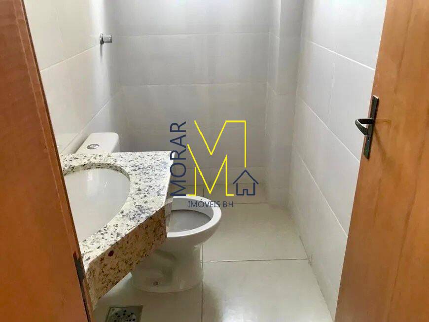 Apartamento à venda com 2 quartos, 60m² - Foto 7