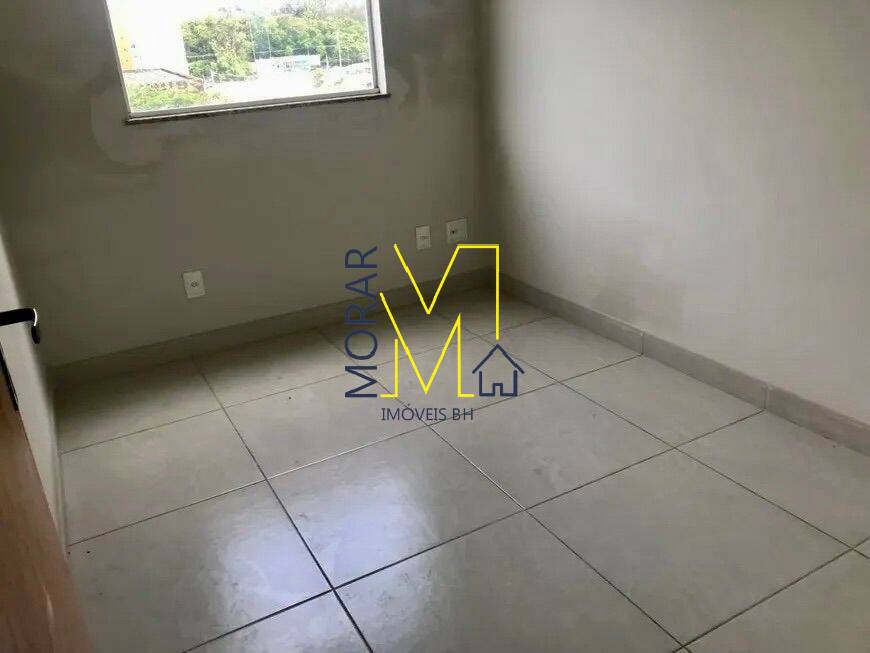 Apartamento à venda com 2 quartos, 60m² - Foto 6