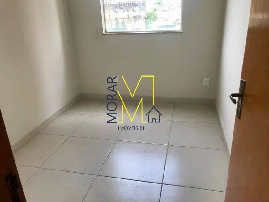 Apartamento à venda com 2 quartos, 60m² - Foto 8