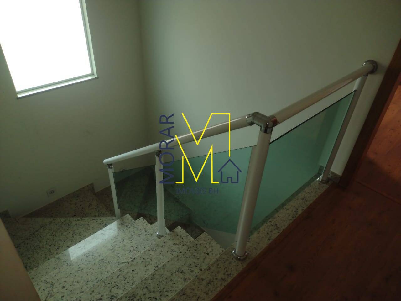 Casa à venda com 3 quartos, 180m² - Foto 10