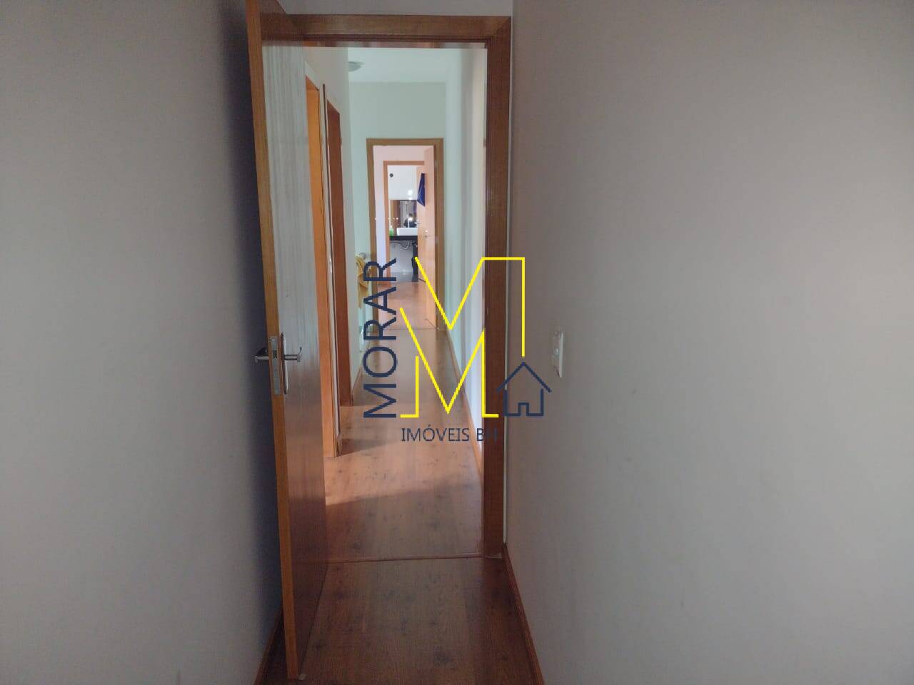 Casa à venda com 3 quartos, 180m² - Foto 23