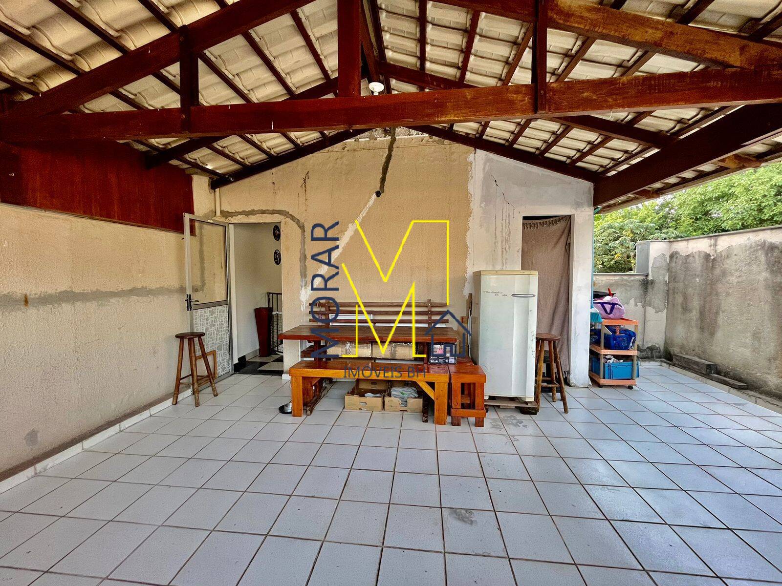 Cobertura à venda com 3 quartos, 94m² - Foto 10