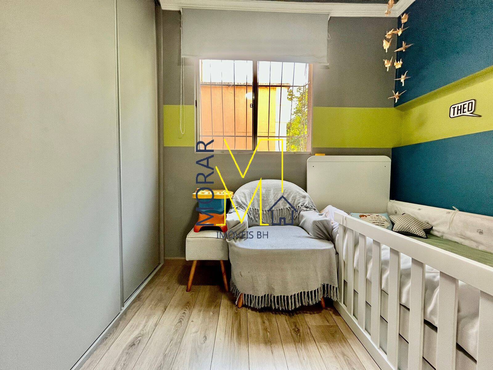 Cobertura à venda com 3 quartos, 94m² - Foto 27