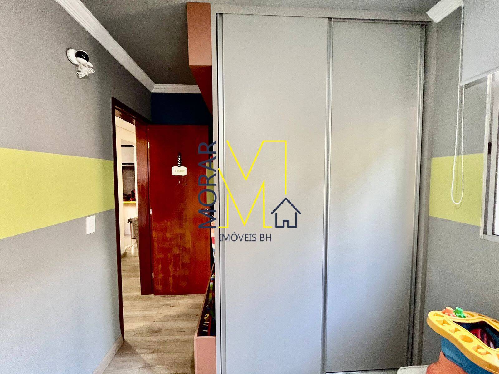 Cobertura à venda com 3 quartos, 94m² - Foto 28