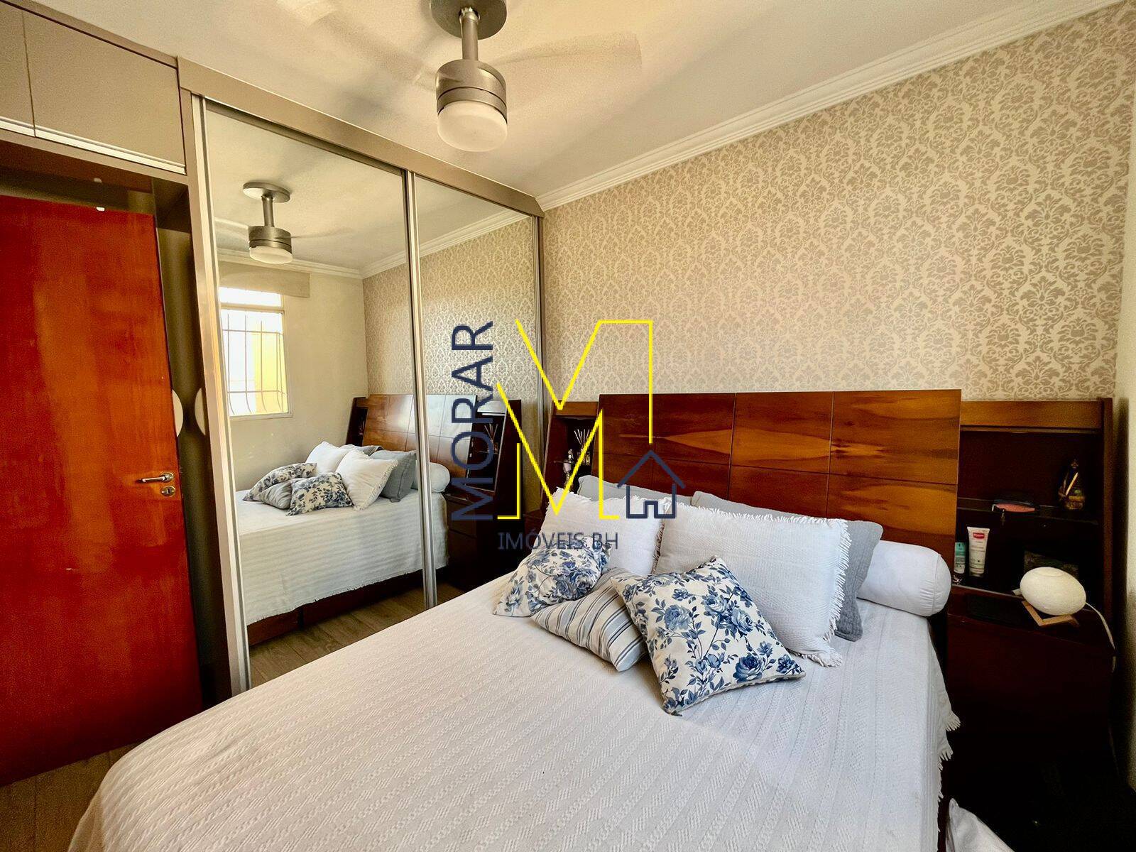 Cobertura à venda com 3 quartos, 94m² - Foto 12