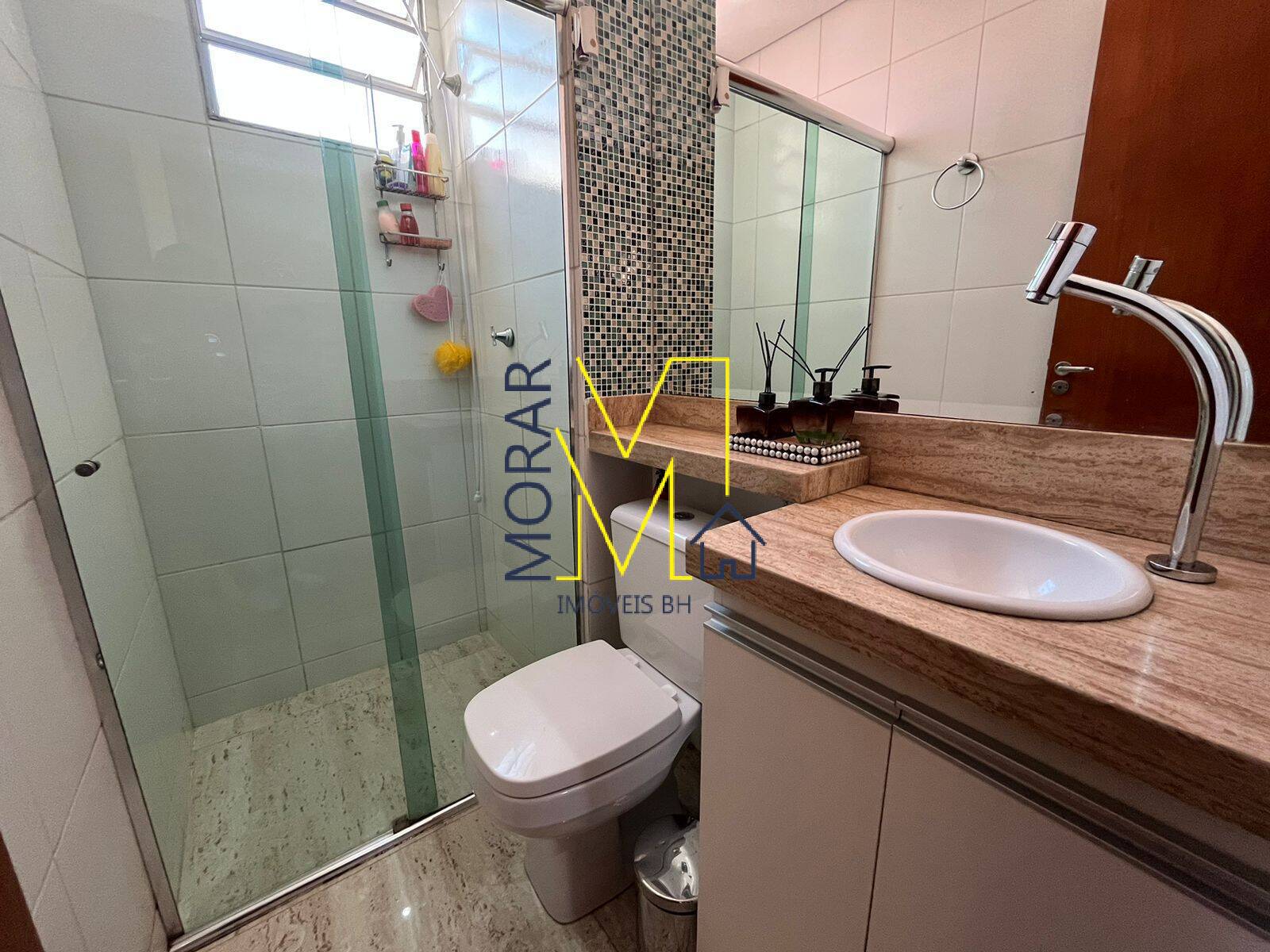 Cobertura à venda com 3 quartos, 94m² - Foto 17