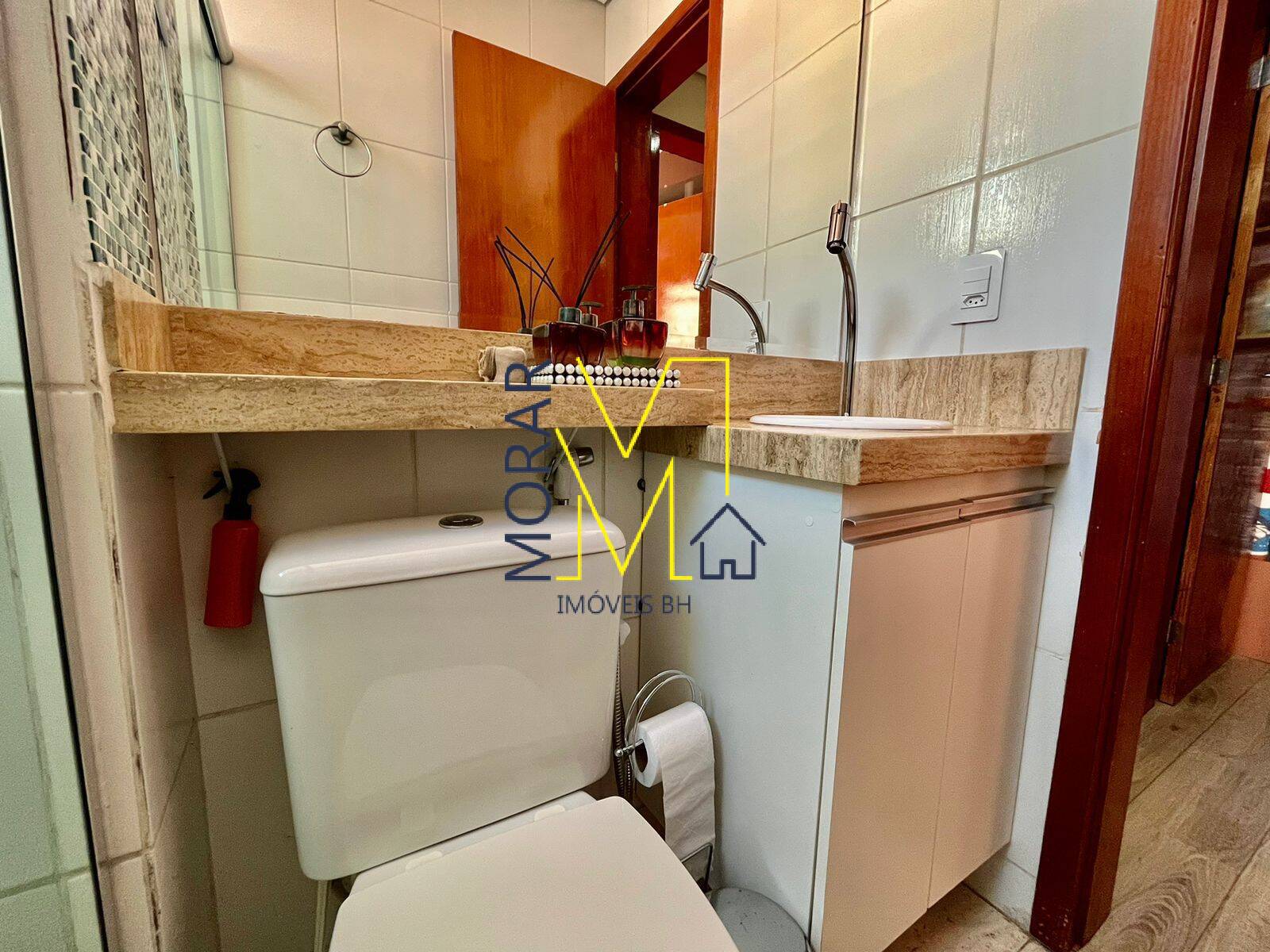 Cobertura à venda com 3 quartos, 94m² - Foto 33