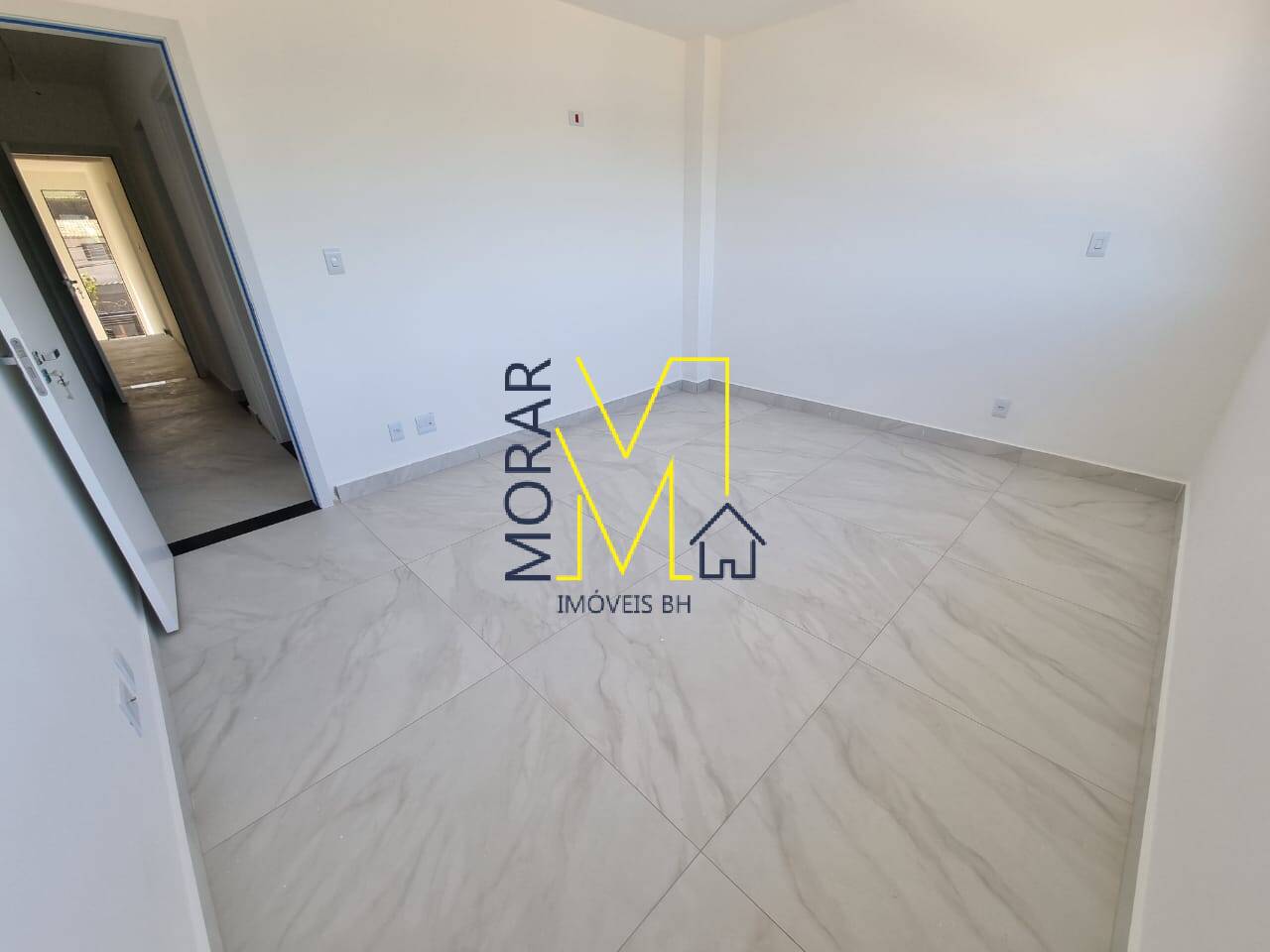 Casa à venda com 3 quartos, 162m² - Foto 18