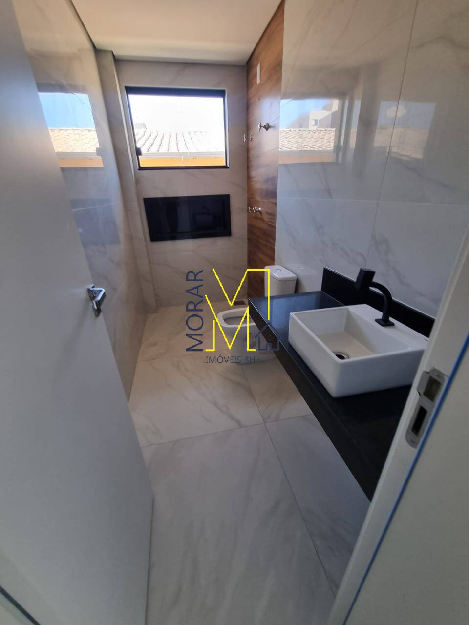 Casa à venda com 3 quartos, 162m² - Foto 5