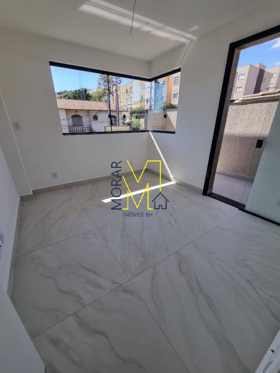 Casa à venda com 3 quartos, 162m² - Foto 9