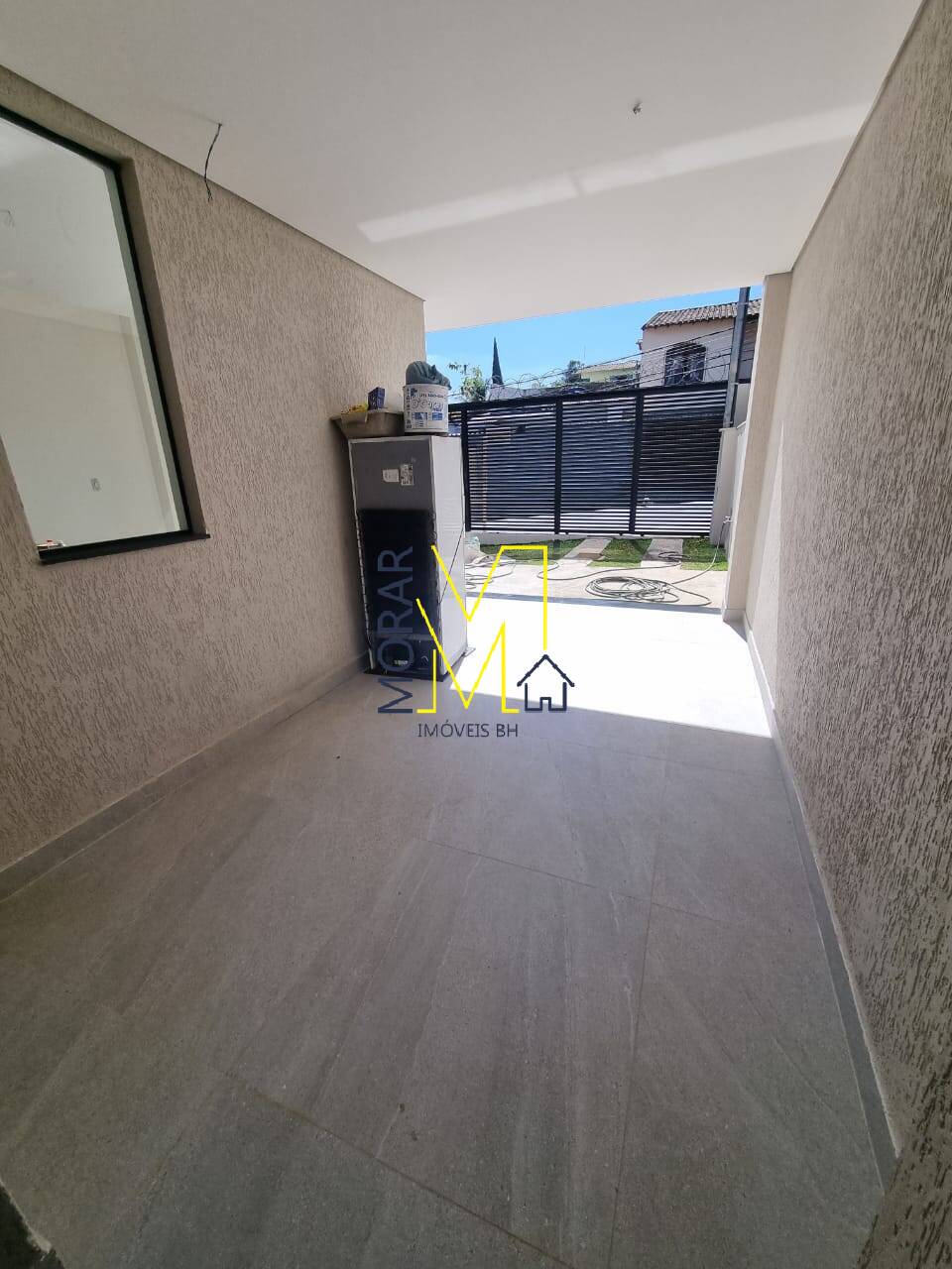 Casa à venda com 3 quartos, 162m² - Foto 14