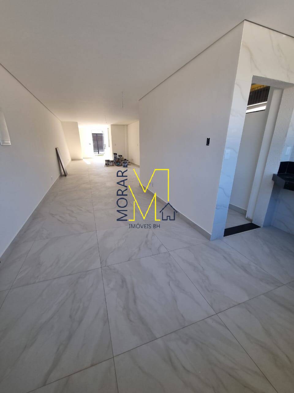 Casa à venda com 3 quartos, 162m² - Foto 19