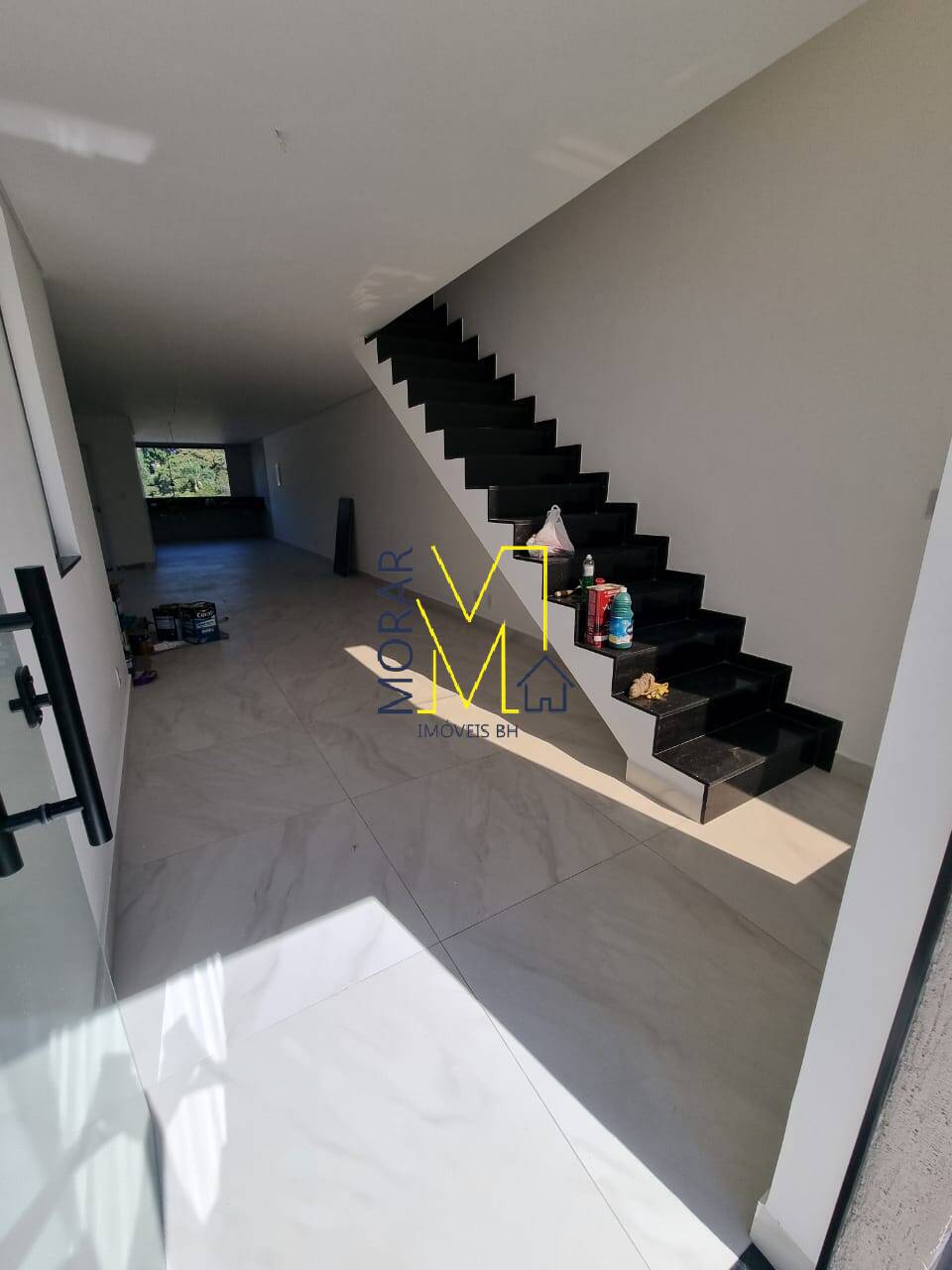 Casa à venda com 3 quartos, 162m² - Foto 20