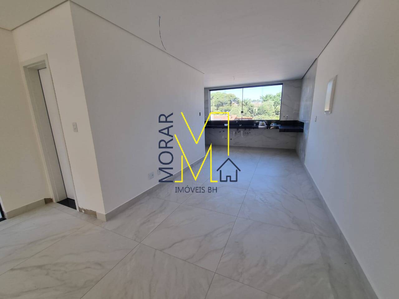 Casa à venda com 3 quartos, 162m² - Foto 16