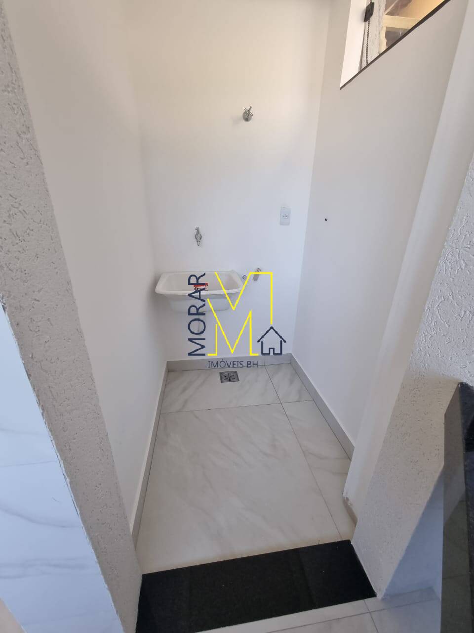 Casa à venda com 3 quartos, 162m² - Foto 21