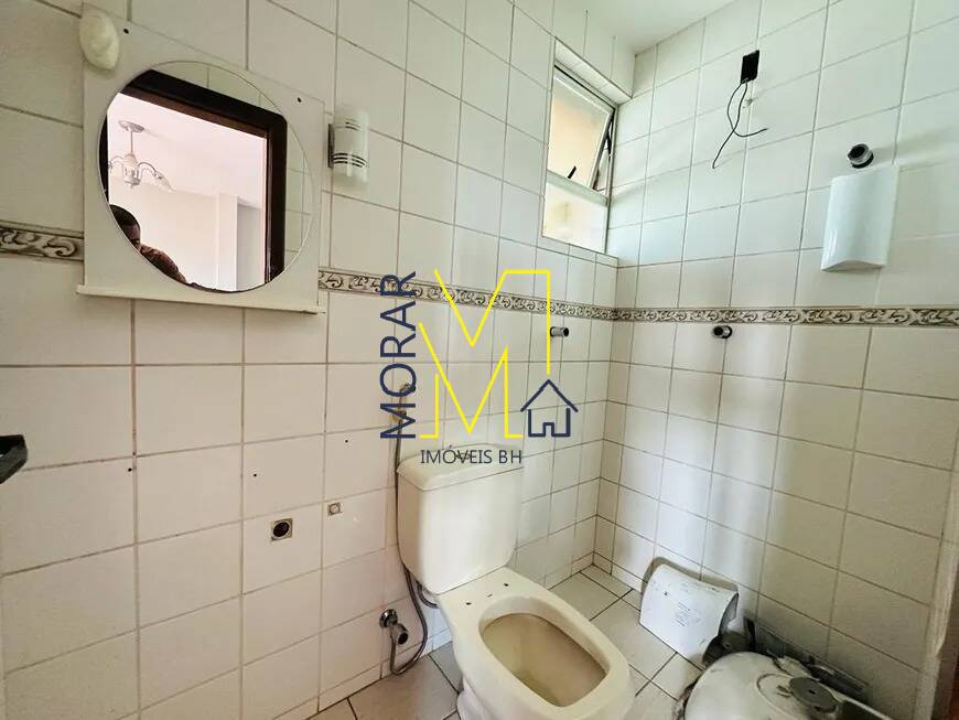 Cobertura à venda com 3 quartos, 170m² - Foto 18