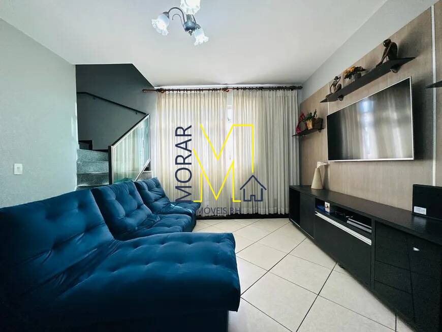 Cobertura à venda com 3 quartos, 170m² - Foto 24