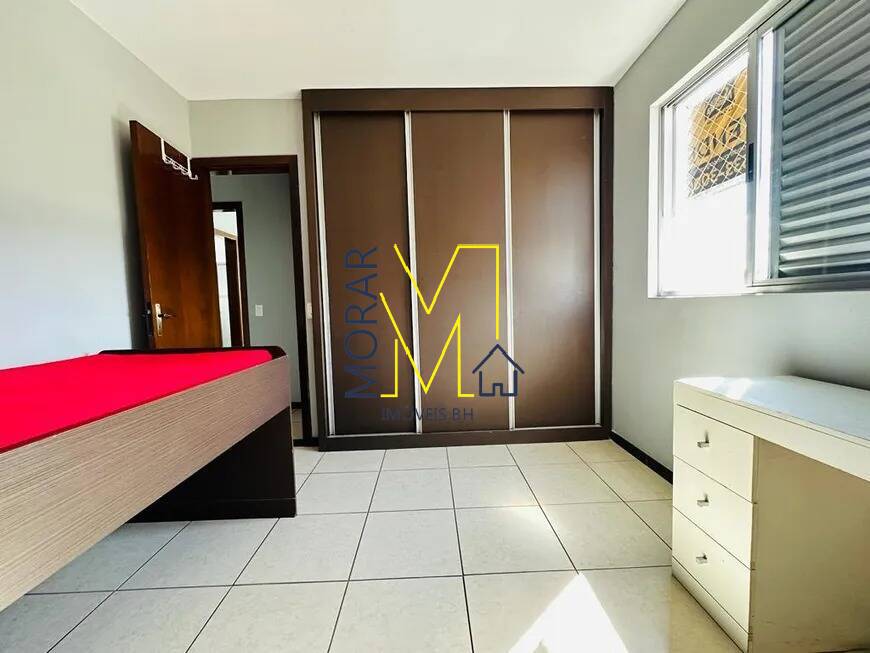 Cobertura à venda com 3 quartos, 170m² - Foto 23