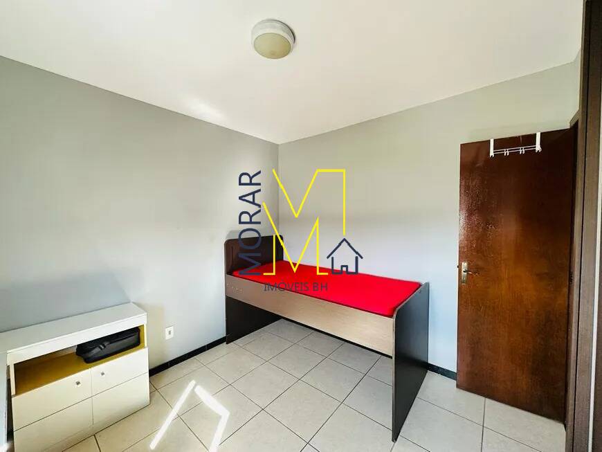 Cobertura à venda com 3 quartos, 170m² - Foto 16