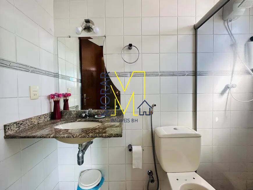 Cobertura à venda com 3 quartos, 170m² - Foto 17