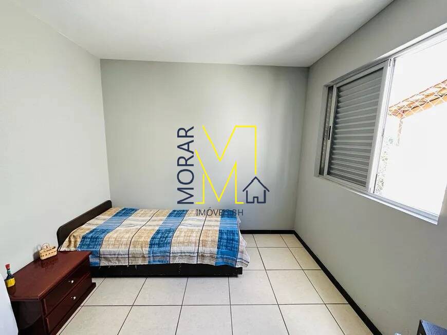 Cobertura à venda com 3 quartos, 170m² - Foto 21