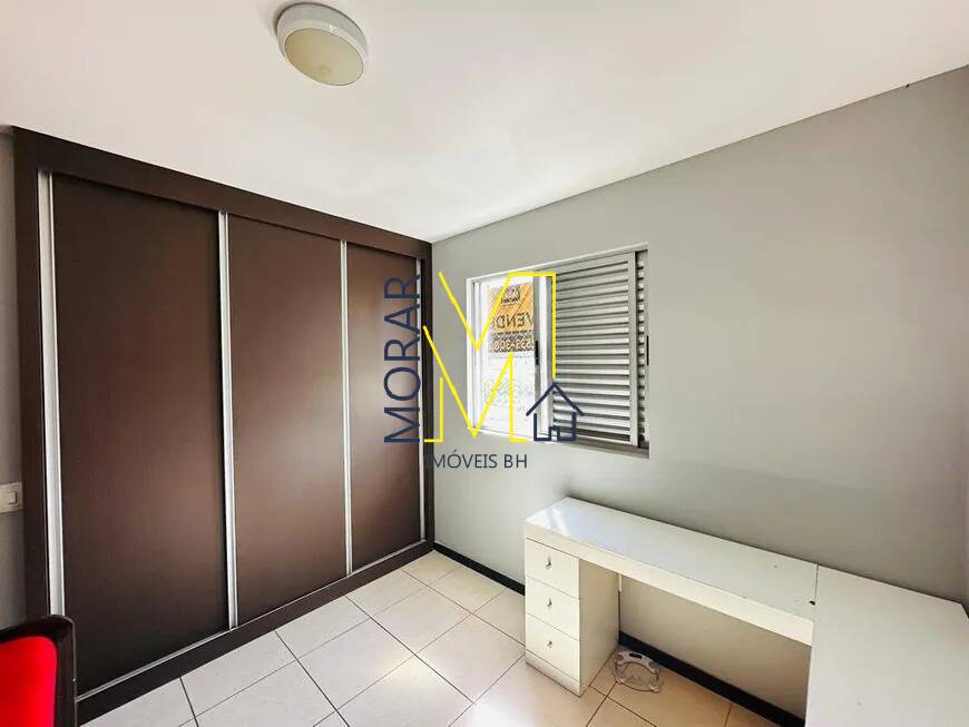 Cobertura à venda com 3 quartos, 170m² - Foto 32