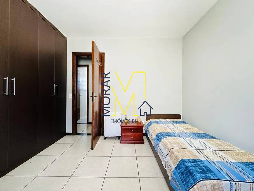 Cobertura à venda com 3 quartos, 170m² - Foto 15