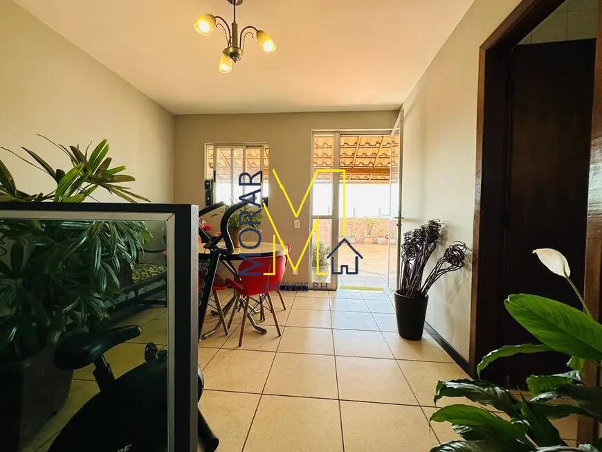 Cobertura à venda com 3 quartos, 170m² - Foto 27