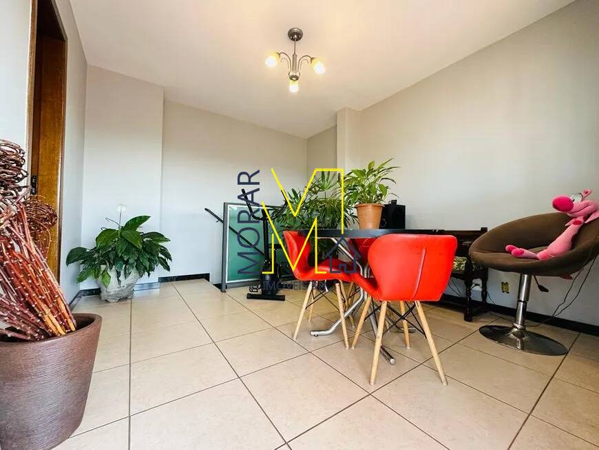 Cobertura à venda com 3 quartos, 170m² - Foto 28