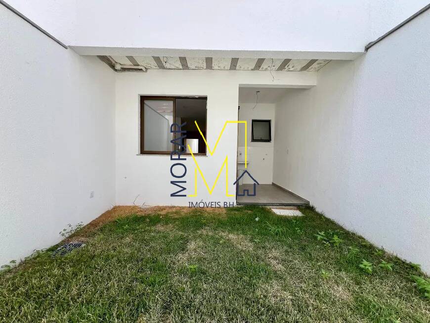 Casa à venda com 3 quartos, 130m² - Foto 18