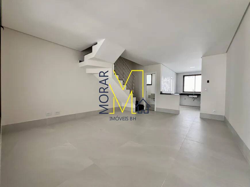 Casa à venda com 3 quartos, 130m² - Foto 9