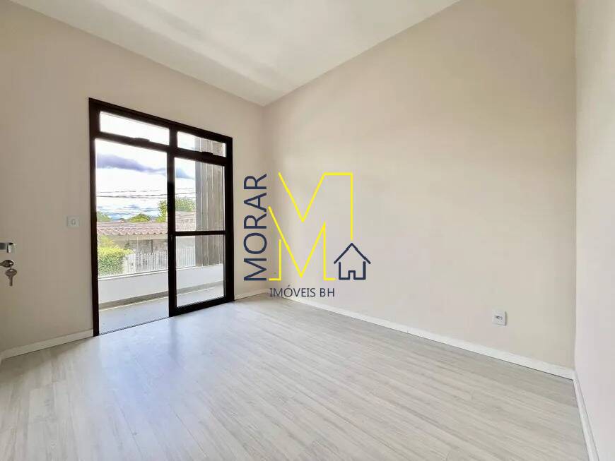 Casa à venda com 3 quartos, 130m² - Foto 6