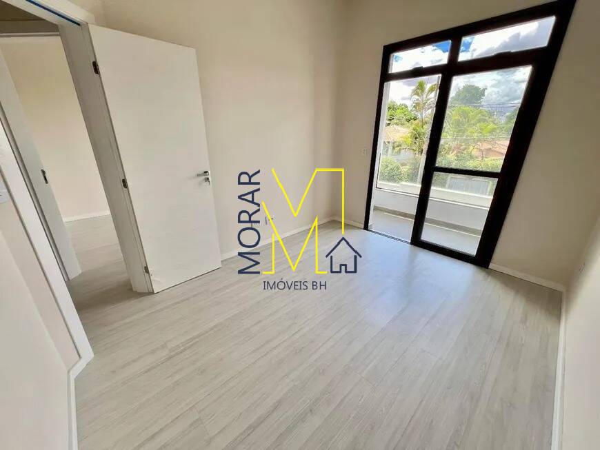 Casa à venda com 3 quartos, 130m² - Foto 12