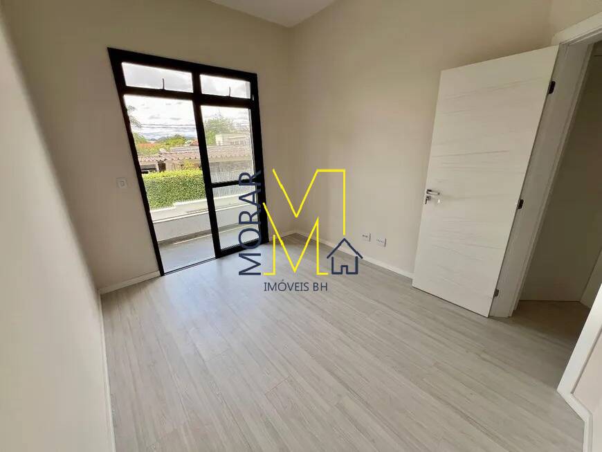 Casa à venda com 3 quartos, 130m² - Foto 19